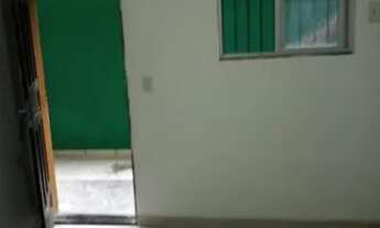 Imagem 5: Kit net Casa com 1 dormitório