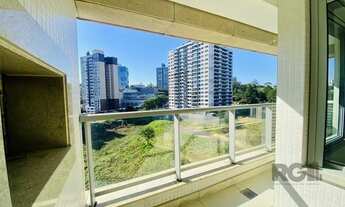 Imagem 3: Apartamento em Petrópolis