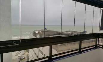 Imagem: Apartamento para aluguel com 155 metros