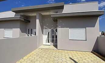 Imagem 2: Ref.: 6037 - CASA | 03 DORMITÓRIOS . 01 SUÍTE