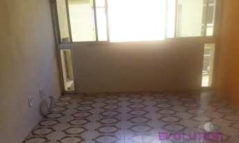 Imagem 5: Apartamento para Alugar na Lapa de Baixo