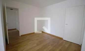 Imagem 7: Apartamento à Venda - Pinheiros, 4 Quartos, 102 m2