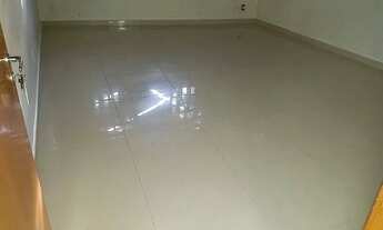 Imagem 6: Sala para alugar, 25 m² por (Aluguel + água) por R$ 850/mês - Bela Vista - Cuiabá/MT