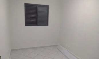 Imagem 6: Apartamento com 3 dormitórios para alugar, 75 m² por R$ 1.736,00/mês - Parque das Nações