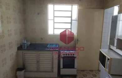 Imagem 5: Apartamento todo mobiliado com 3 quartos para alugar! - Zona 01 - Maringá/PR