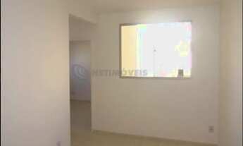 Imagem 7: Alugo Apartamento 2Q