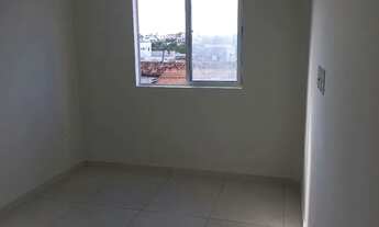 Imagem 4: Apartamento Novo