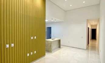 Imagem 3: 0,22 IMÓVEL DISPONÍVEL JA PRONTA ENTREGA OPORTUNIDADE ÚNICA