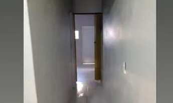 Imagem 3: Aluga-se kitnet Quarto com aluguel por R$500 /mês