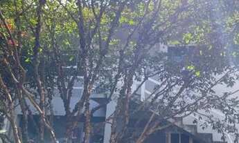 Imagem 4: Apartamento 2 quartos, em ótima localização nos Ingleses, anual