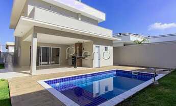 Imagem 2: Venda Casa com 3 dormitórios