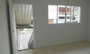 Imagem: Casa com 2 dormitórios para alugar, 70