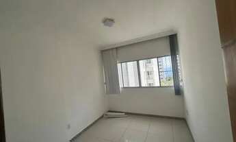 Imagem 5: Apartamento para aluguel com 90 metros quadrados com 2 quartos em Vitória - Salvador - BA