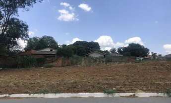 Imagem: Area Comercial 943,56m² (Frente ao Huapa)