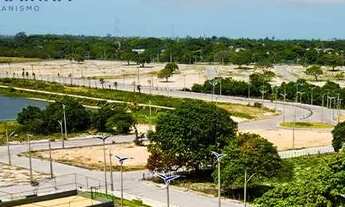 Imagem 2: FG- Oportunidade! Lotes na Estrada Velha do Icarai com Infraestrutura Completa! 7 6 2 9 5