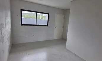 Imagem 4: Sobrado em Forquilhas - São José, SC