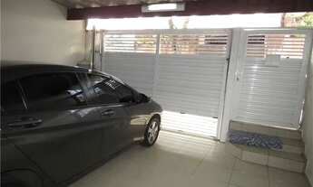 Imagem 2: BPJDDS 259 Casa 601091001-7