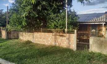 Imagem 4: Vendo casa Casa com 1 dormitório