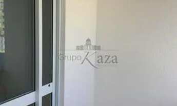 Imagem 5: Apartamento para aluguel possui 66 metros quadrados com 1 quarto