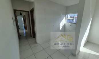 Imagem 3: VENDO APARTAMENTO DE 2 DORMITÓRIOS NO BAIRRO PAGANI NA PALHOÇA