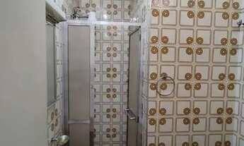 Imagem 6: São Paulo - Casa Comercial - Santo Amaro