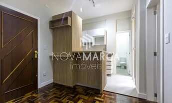 Imagem 4: PORTO ALEGRE - Padrão - Farroupilha