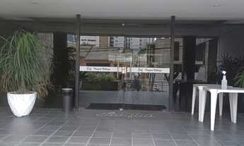 Imagem 2: LM vende Excelente apto com 145 m2 3 qts/2st lazer completo R$ 900.000,00