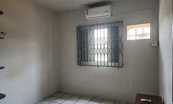 Imagem 5: Apartamento para aluguel possui 60 metros quadrados com 2 quartos em Maracanã - Santarém