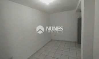 Imagem 7: Osasco - Casa Padrão - Baronesa