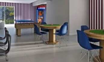 Imagem 4: Apartamento para Venda - 60.61m², 2 dormitórios, 1 vaga - Marechal Rondon