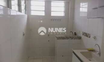 Imagem 4: São Paulo - Kitchenette/Conjugados - Jardim Raposo Tavares