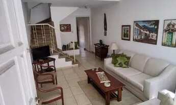 Imagem 2: São Paulo - Casa Comercial - Santo Amaro