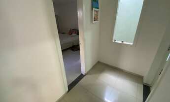 Imagem 6: Casa em condomínio fechado 3 suítes na Cohama