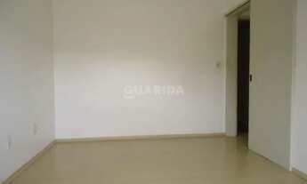 Imagem 7: Apartamento para aluguel, 2 quartos, 1 vaga, PETROPOLIS - Porto Alegre/RS