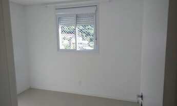 Imagem 5: Aluguel Apto Glória