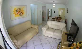 Imagem 5: Apartamento em Centro - Itapema