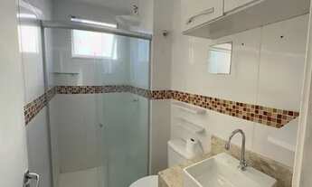 Imagem 2: 2/4 Piatã Oportunidade