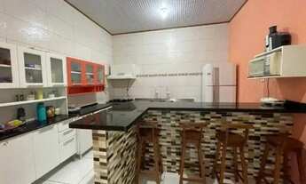 Imagem 2: 3 quartos em Patamares - Salvador - Bahia