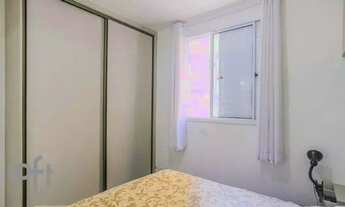 Imagem 7: Apartamento à venda em Rio Pequeno com 72 m², 3 quartos, 1 suíte, 1 vaga