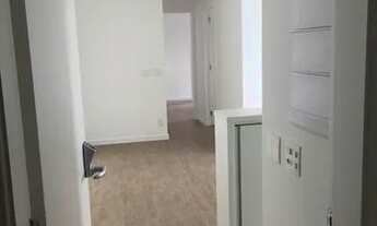 Imagem 7: Apartamento para alugar, 65 m² por R$ 5.769,51/mês - Brooklin - São Paulo/SP