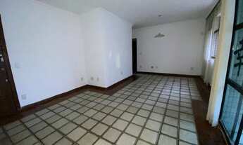 Imagem: Apartamento 3 quartos