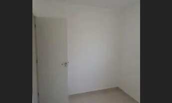 Imagem 7: Apartamento 2/4 com suíte em Abrantes