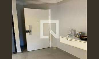 Imagem 7: Apartamento à Venda - Barra Funda, 2 Quartos, 67 m2