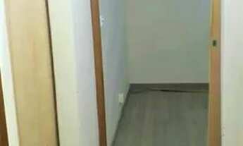 Imagem 7: Apartamento com 2 dormitórios - venda por R$ 225.000,00 ou aluguel por R$ 1.600,00/mês - J