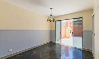 Imagem 7: Sobrado, 3 Quartos, 180 m², Pineville, Pinhais, REbrokers