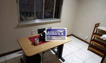 Imagem 1: Apartamento à venda, 100 m² por R$ 770.000,00 - Icaraí - Niterói/RJ