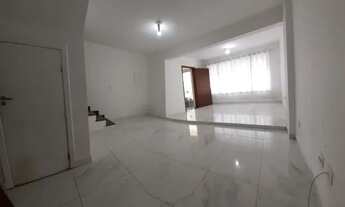 Imagem 5: Casa à venda, 4 quartos, 3 suítes, 2 vagas, Ponta da Praia - Santos/SP