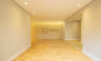 Imagem 6: Apartamento Venda 3 Dormitórios - 149 m² Perdizes