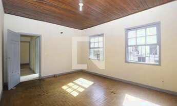 Imagem 6: Apartamento para Aluguel - Casa Verde, 3 Quartos, 100 m2