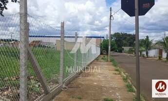 Imagem 3: Terreno (terreno normal